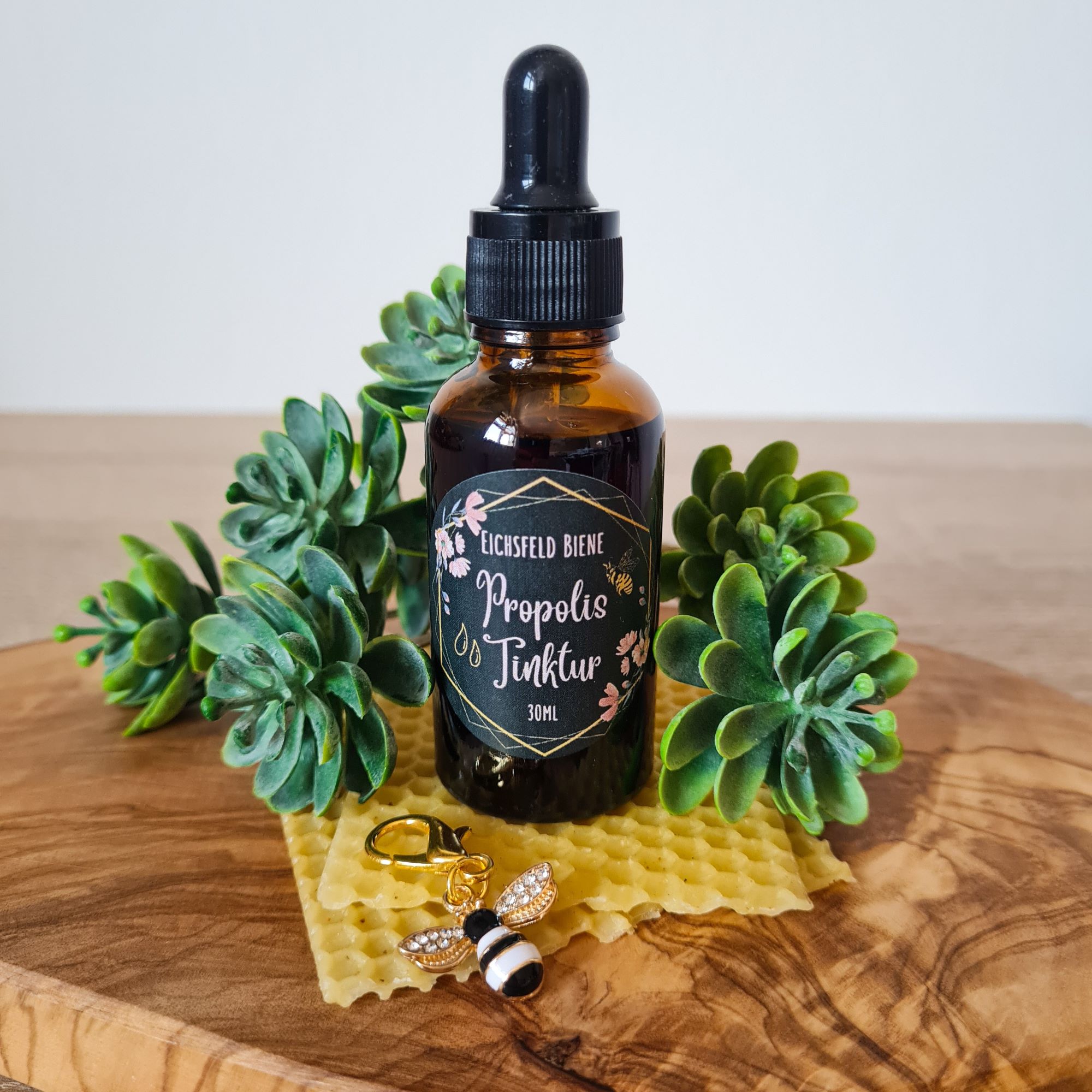 tinktur 30ml P