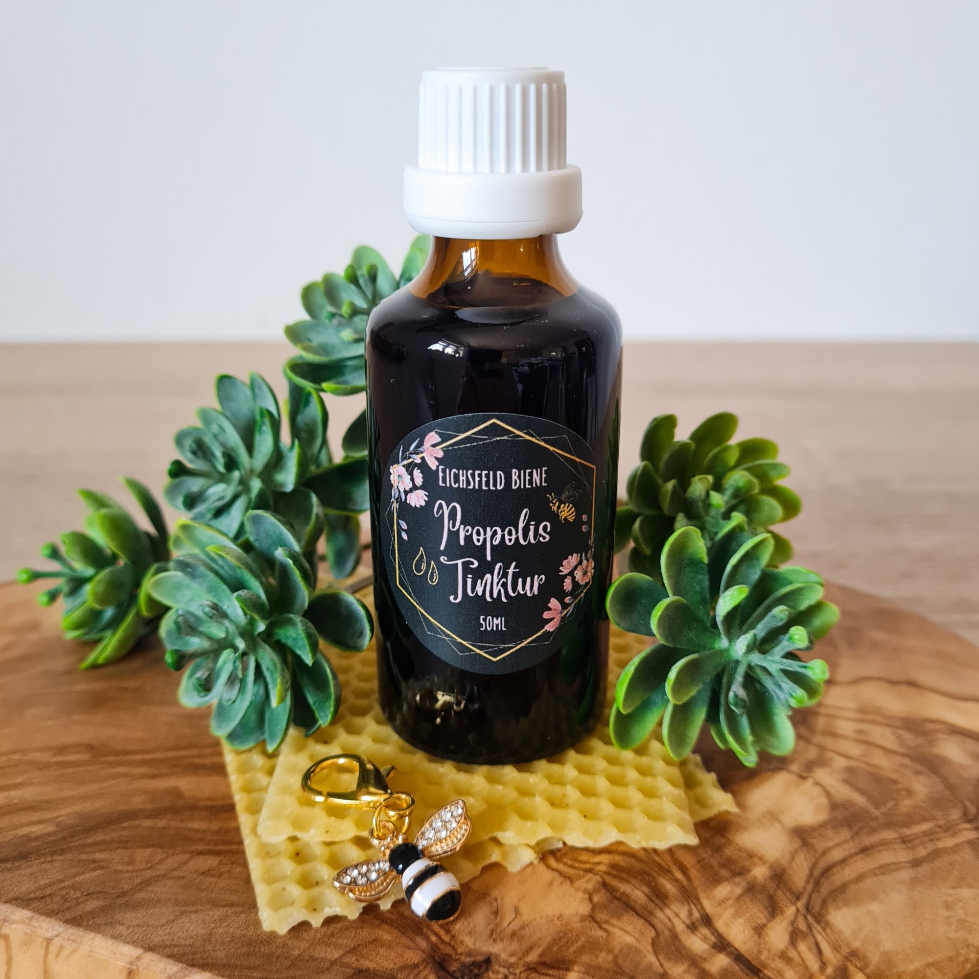 tinktur 50ml